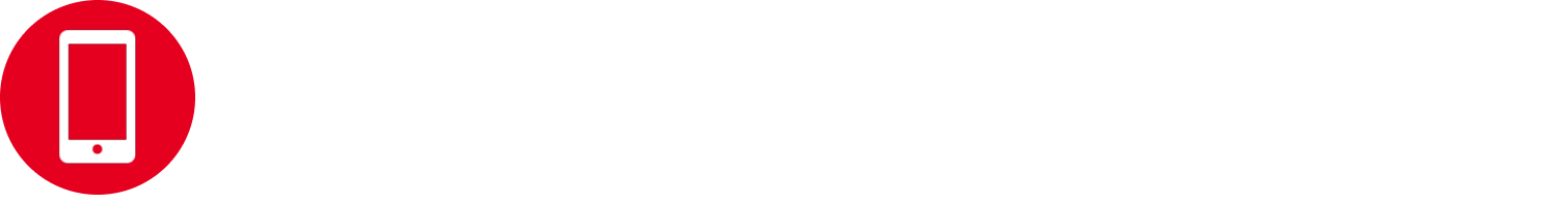 Descarga la app