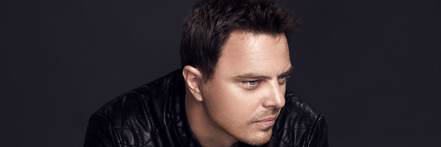Markus Schulz Markus Schulz