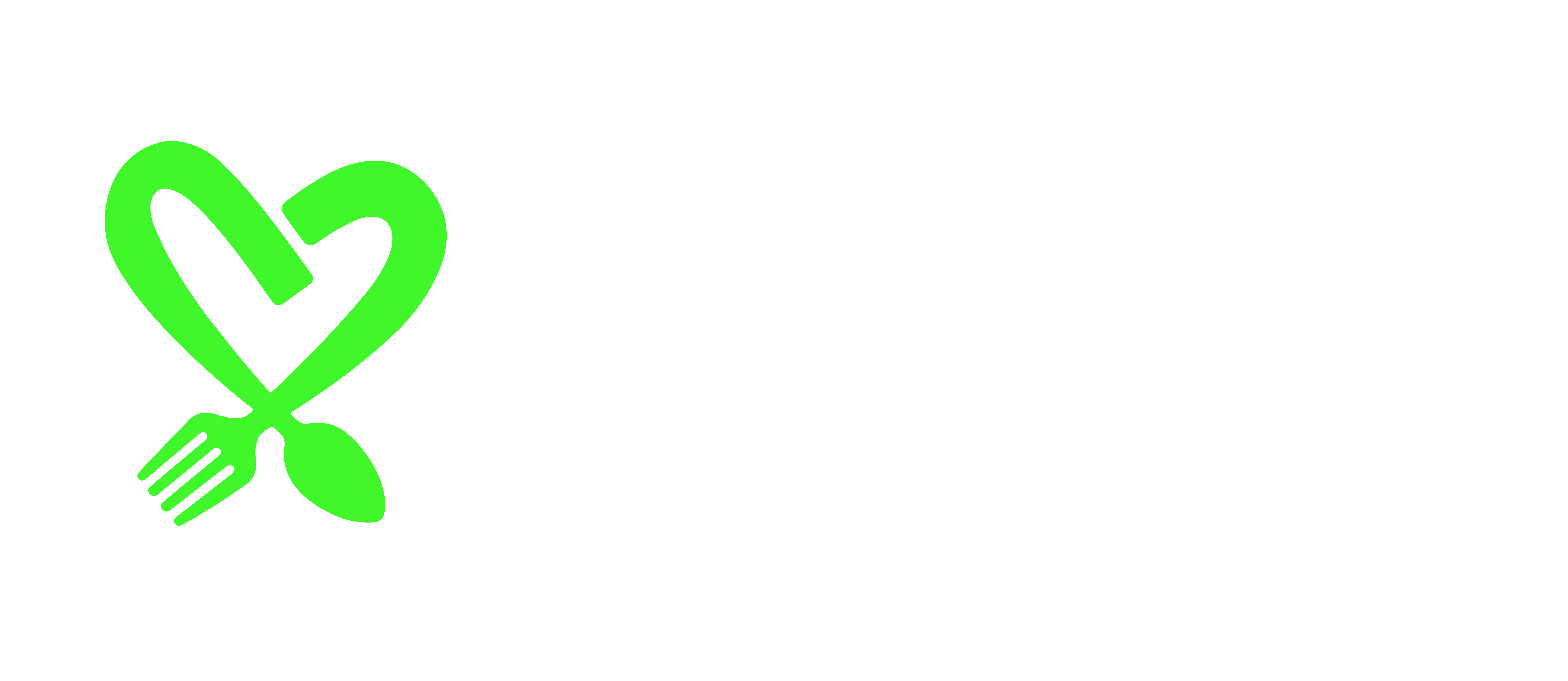 SUPPORT + FEED