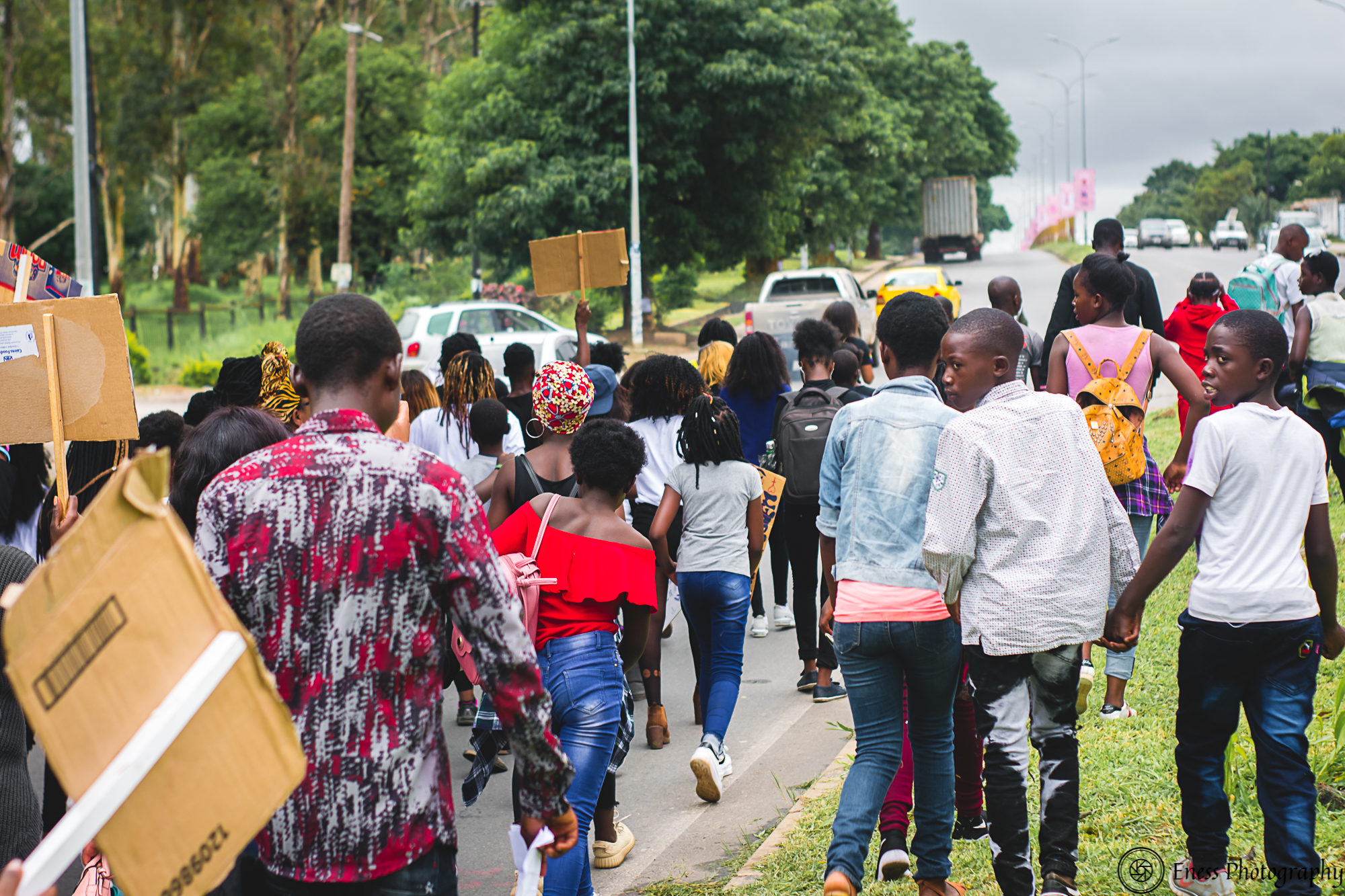 Image by Eness Namukolo.
