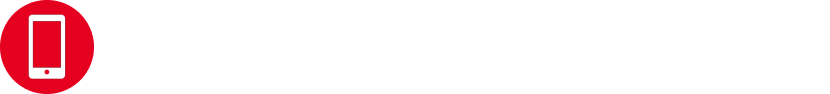 Download the App