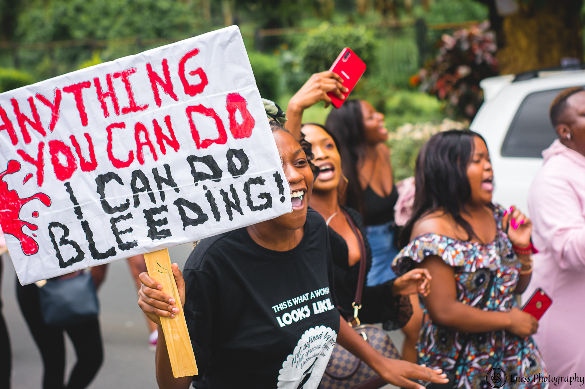 Image by Eness Namukolo.