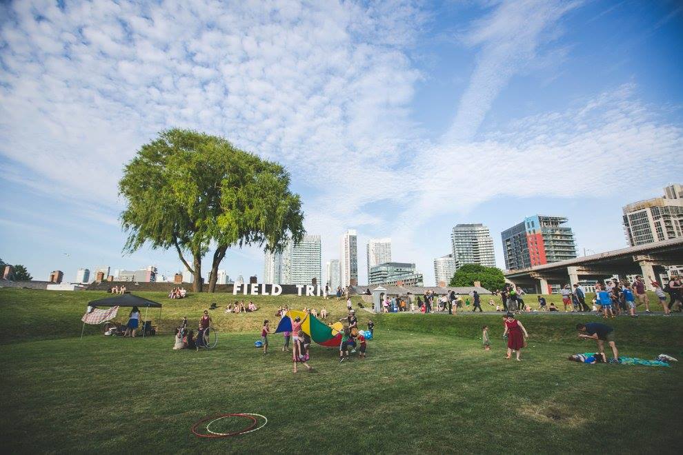 Field Trip Music Festival Take Action, Earn Rewards Global Citizen