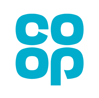 Co-op