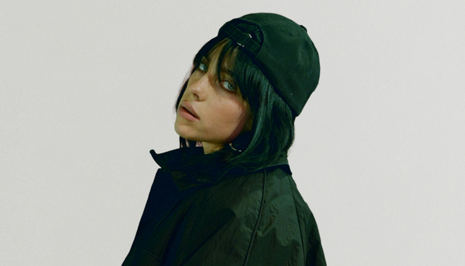 Billie Eilish - Supporter - Global Citizen