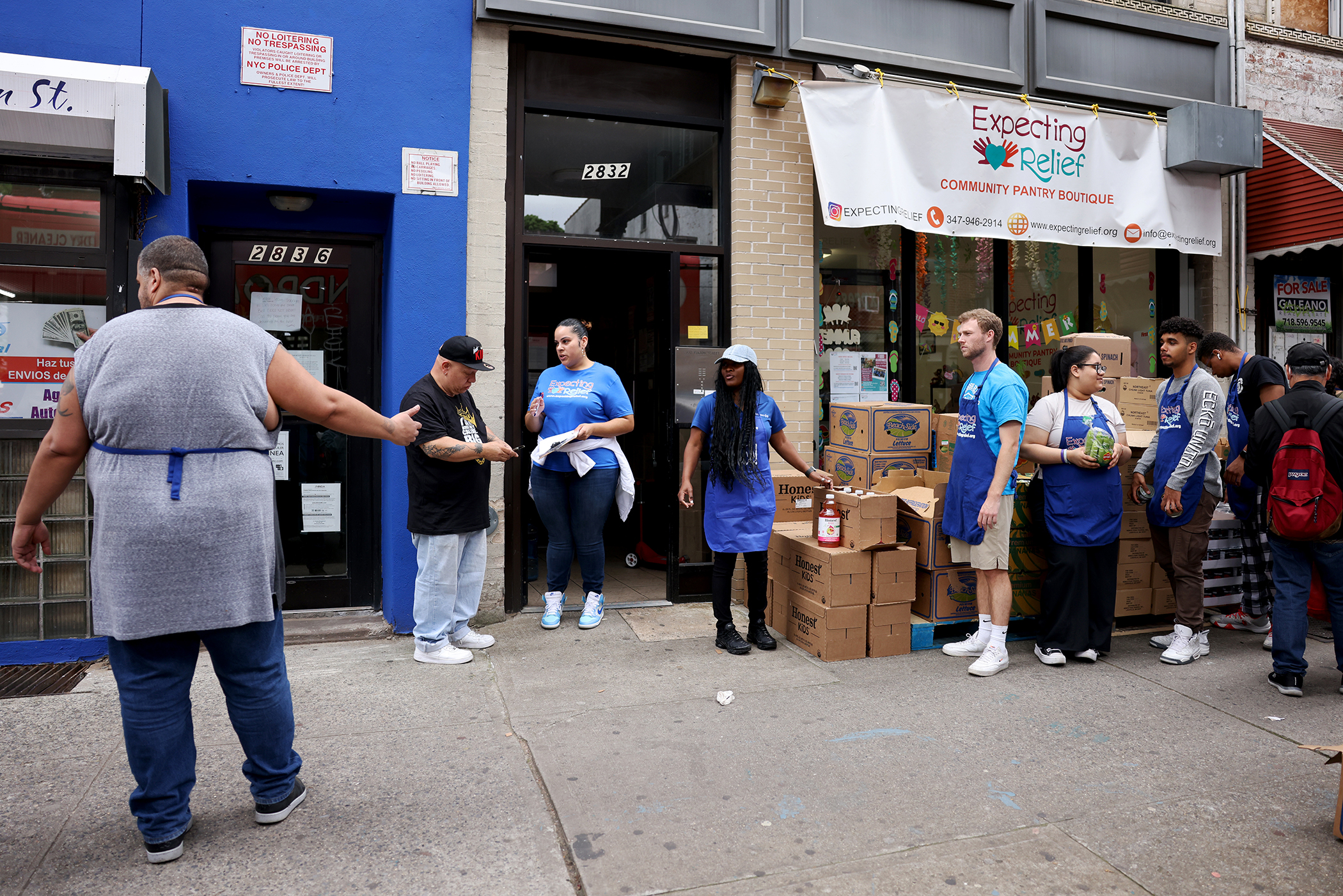 Vanessa Bracetty-Ormsby