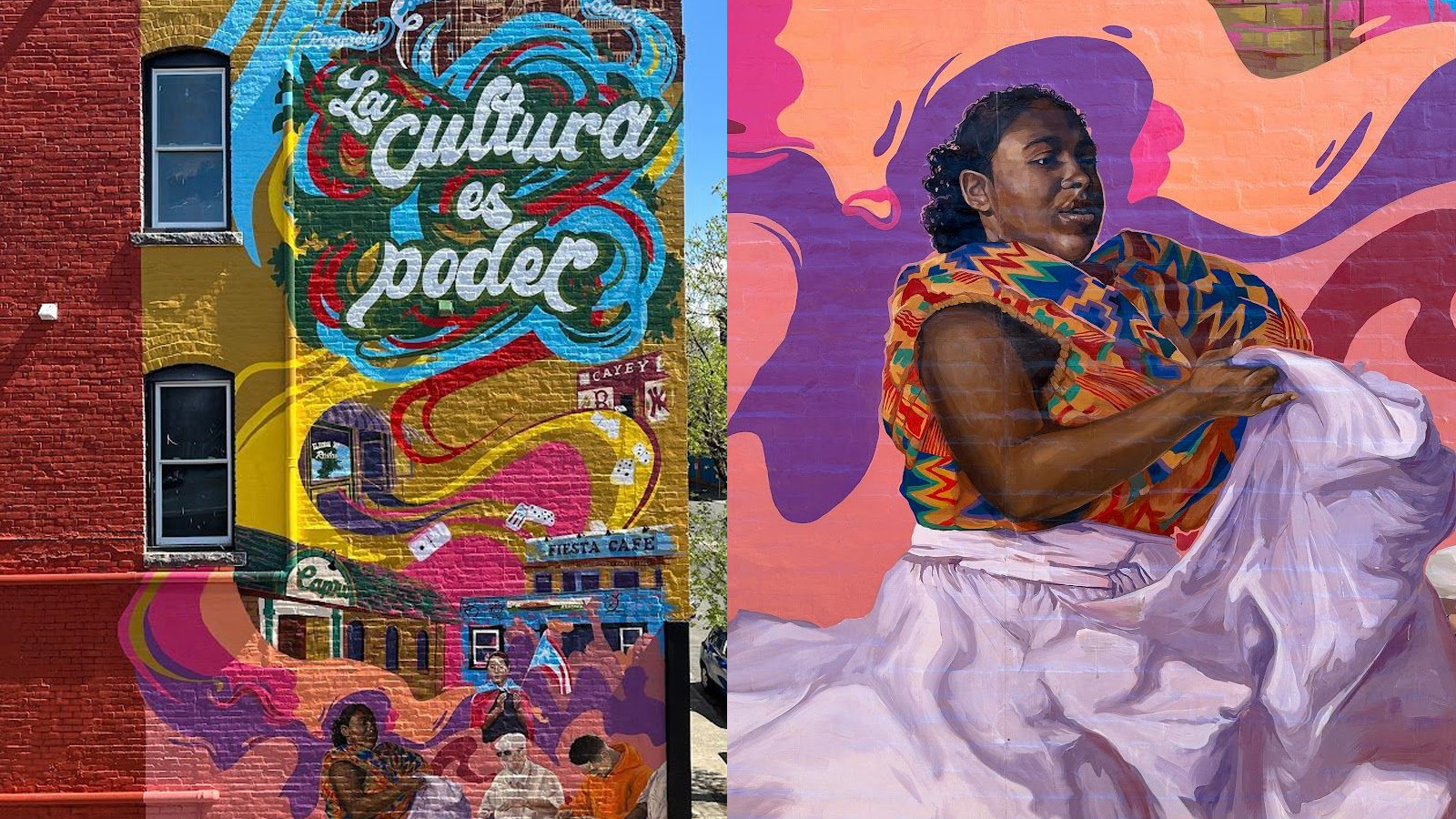 Collectivo Moriviví