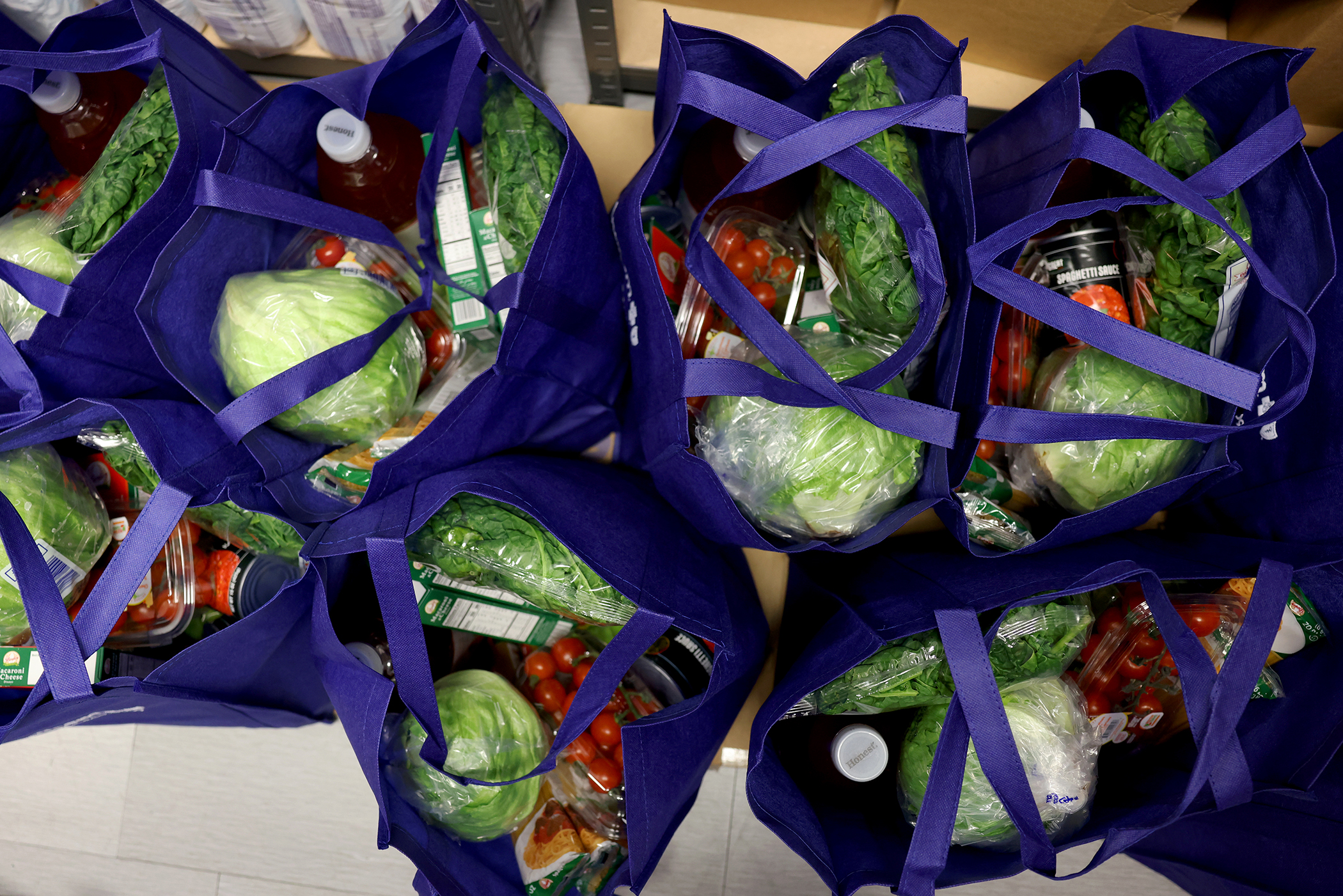 Vanessa Bracetty-Ormsby