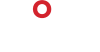 Global Citizen Festival