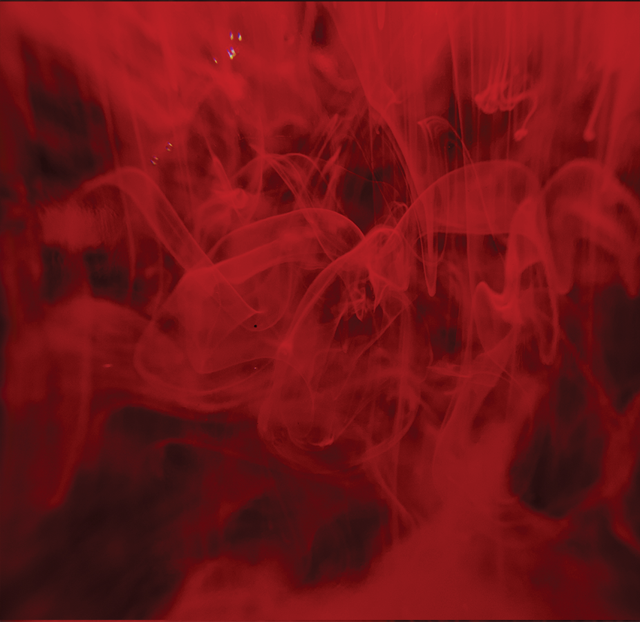 Period Pain to Empowerment