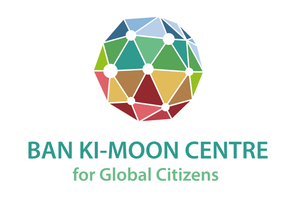 Ban Ki-moon Centre