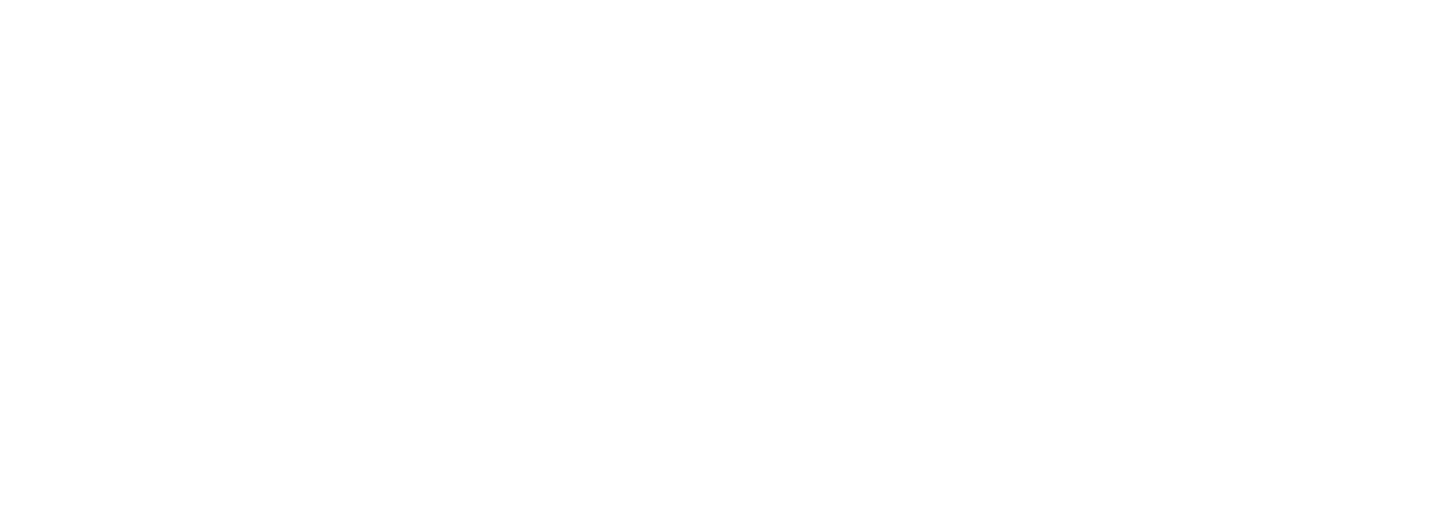 Global Citizen Festival: NYC 2026 Partners
