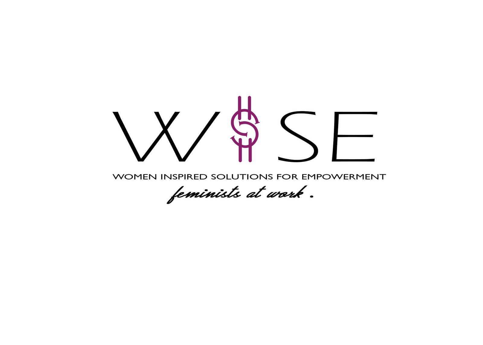 The WISE Collective