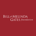 Bill & Melinda Gates Foundation