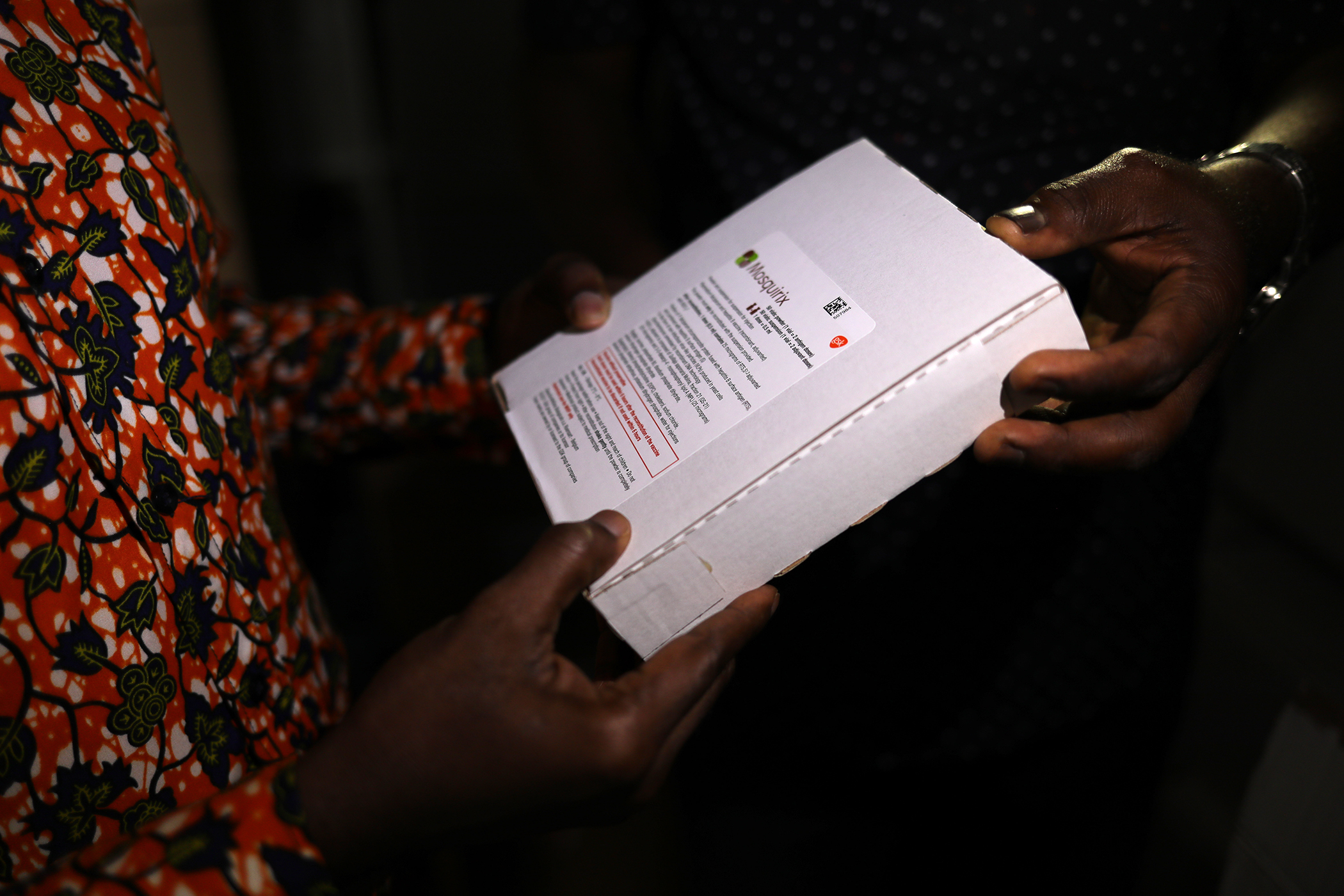 Dr Kwame Amponsa-Achiano