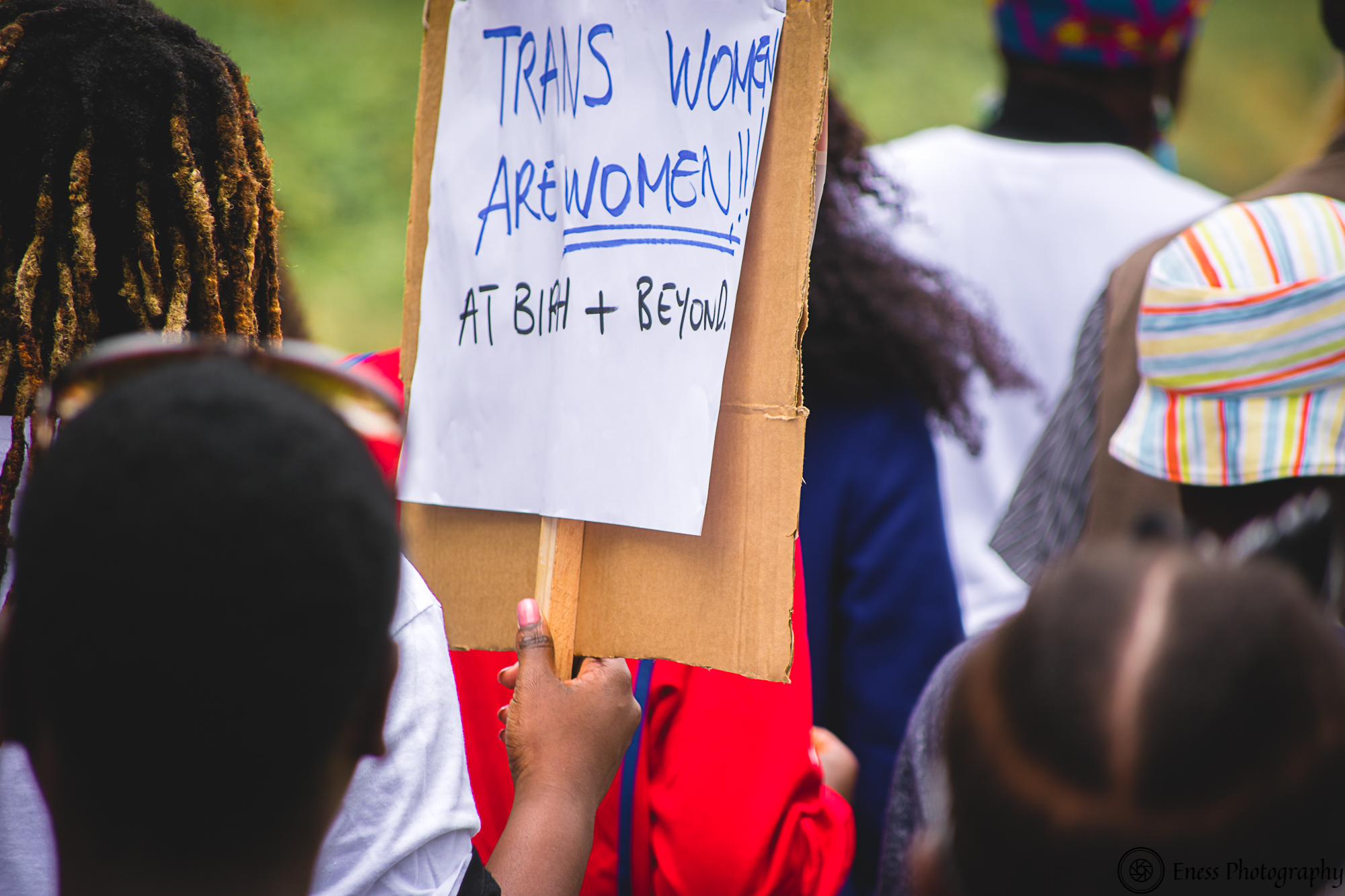 Image by Eness Namukolo.