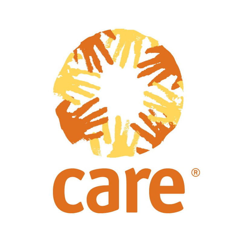 CARE