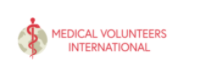 Medical Volunteers International e.V.