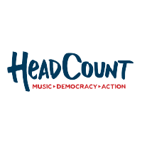 Headcount