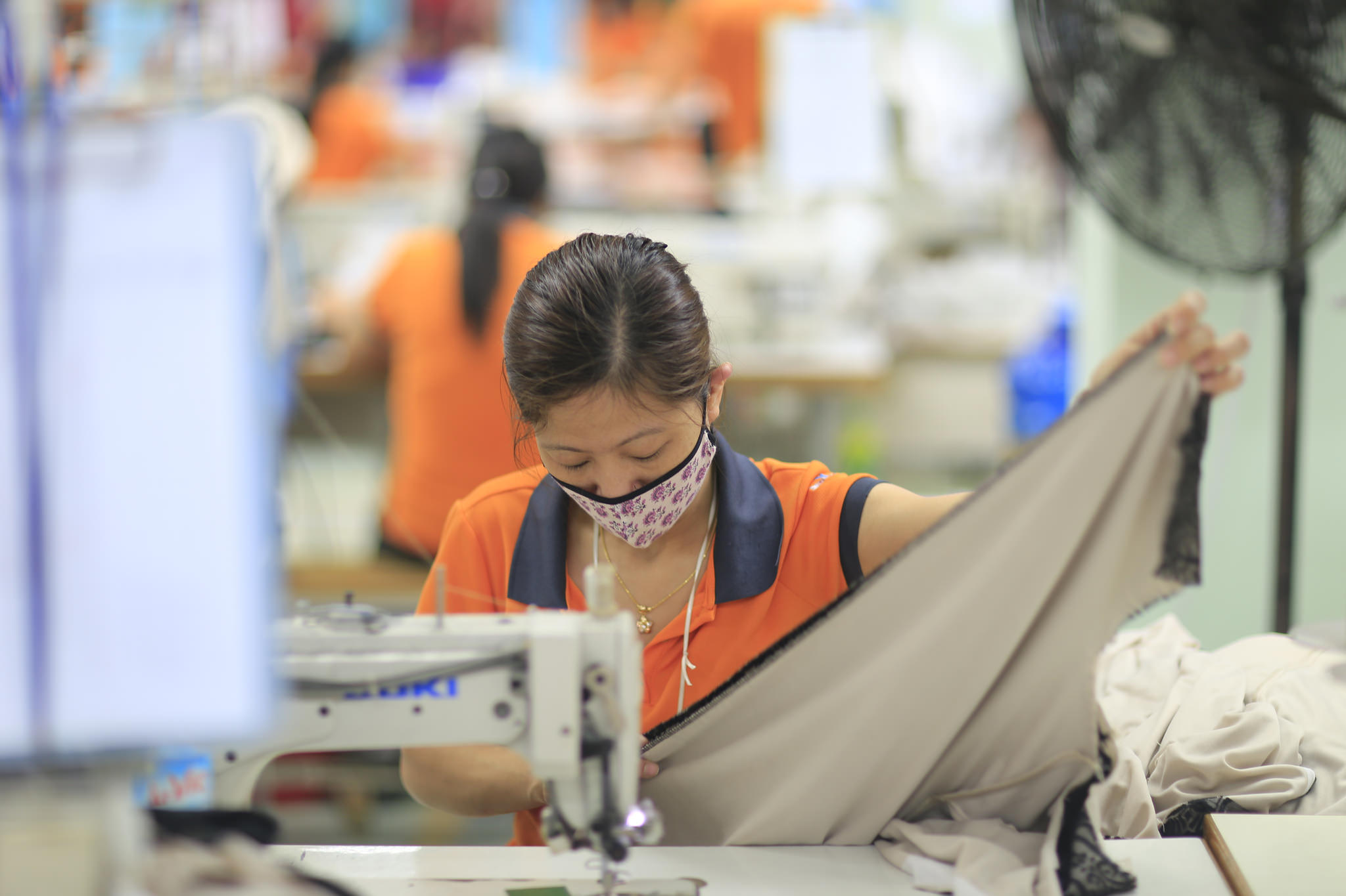 adidas factory outlet jobs adidas factory outlet jobs