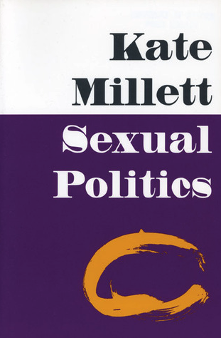 The 7 Best Books to Learn About Gender Equality, Recommended by Activists