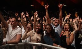 Merkmal: Kampagnenhighlights 2019