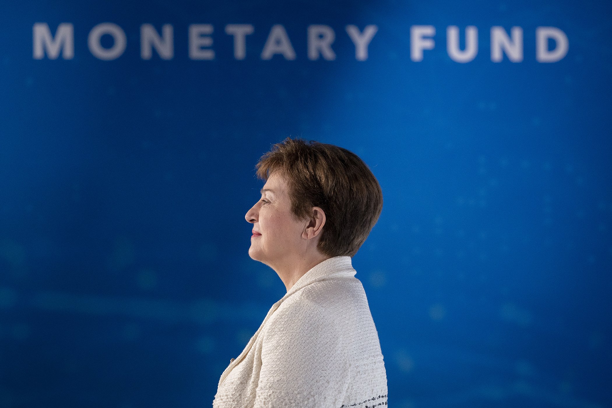 Why Are Women Leaders So Great And How Do We Encourage More Of Them