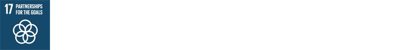 Partnership-for-Goals-SDG_17.jpg
