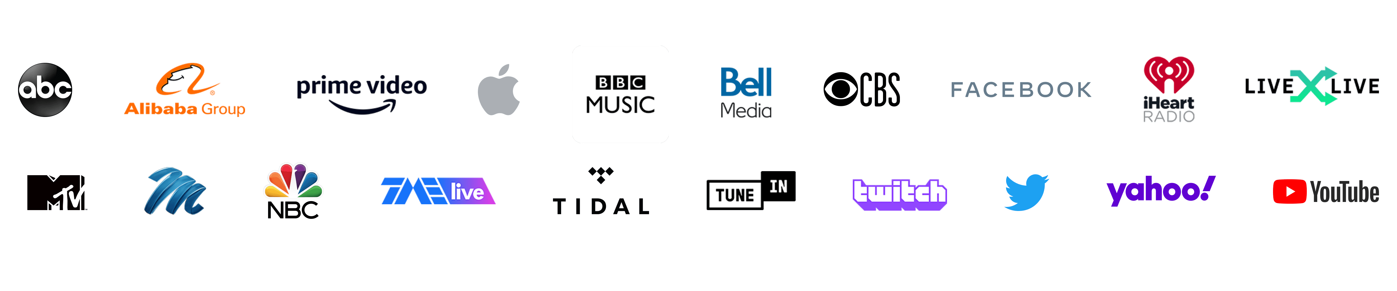 tah-broadacastlogos-desktop-min.png__480