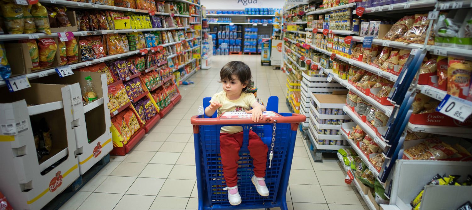 what-does-a-grocery-store-with-no-waste-look-like