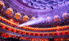 Merkmal: Richard Curtis, Sting, Amina Mohammed, Hamdi Ulukaya: Das sind unsere Global Citizen Prize Gewinner*innen 2019