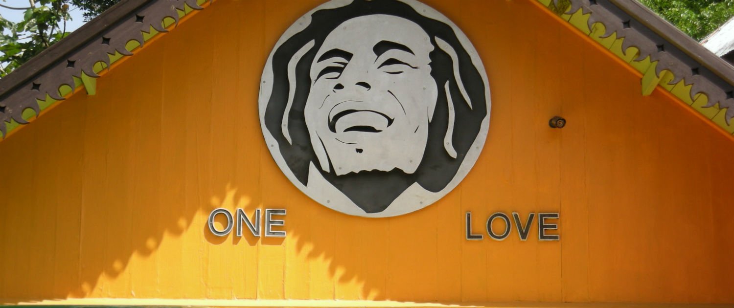 Pearl Jam And Beyonce Cover Redemption Song At 15 Global Citizen Festival