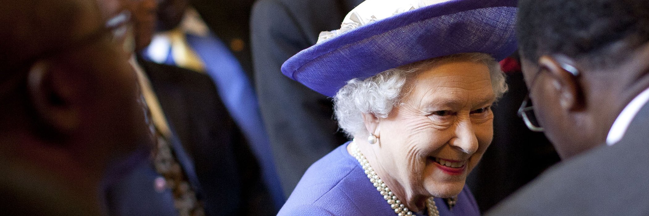 Queen-Elizabeth-England.jpg