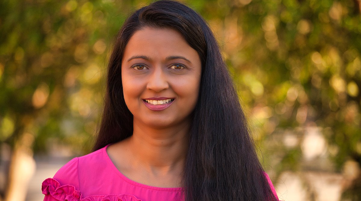 This Canadian Doctor Is an Expert on Vaccine Hesitancy. Here's What She Wants Parents to Know. - Vimarsana News
