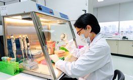 Feature: This Virus Expert Detected the First Case of COVID-19 Outside of China