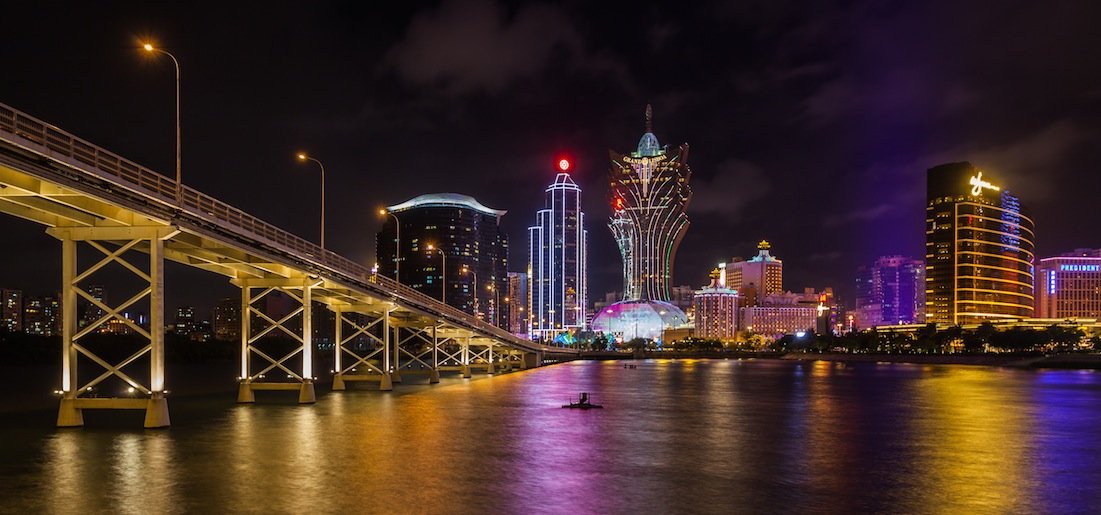 Macao.jpg