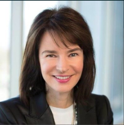 Screen Shot 2017-06-30 at 4.53.44 PM.png