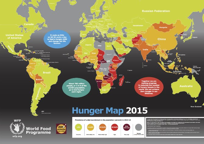 essay on ending world hunger Ok ere is my essay (at least 100 words ) : actions are needed to stop world hunger because more than 900,000,000 persons are malnourished, more than. essay on ending world hunger Ok ere is my essay (at least 100 words ) : actions are needed to stop world hunger because more than 900,000,000 persons are malnourished, more than.