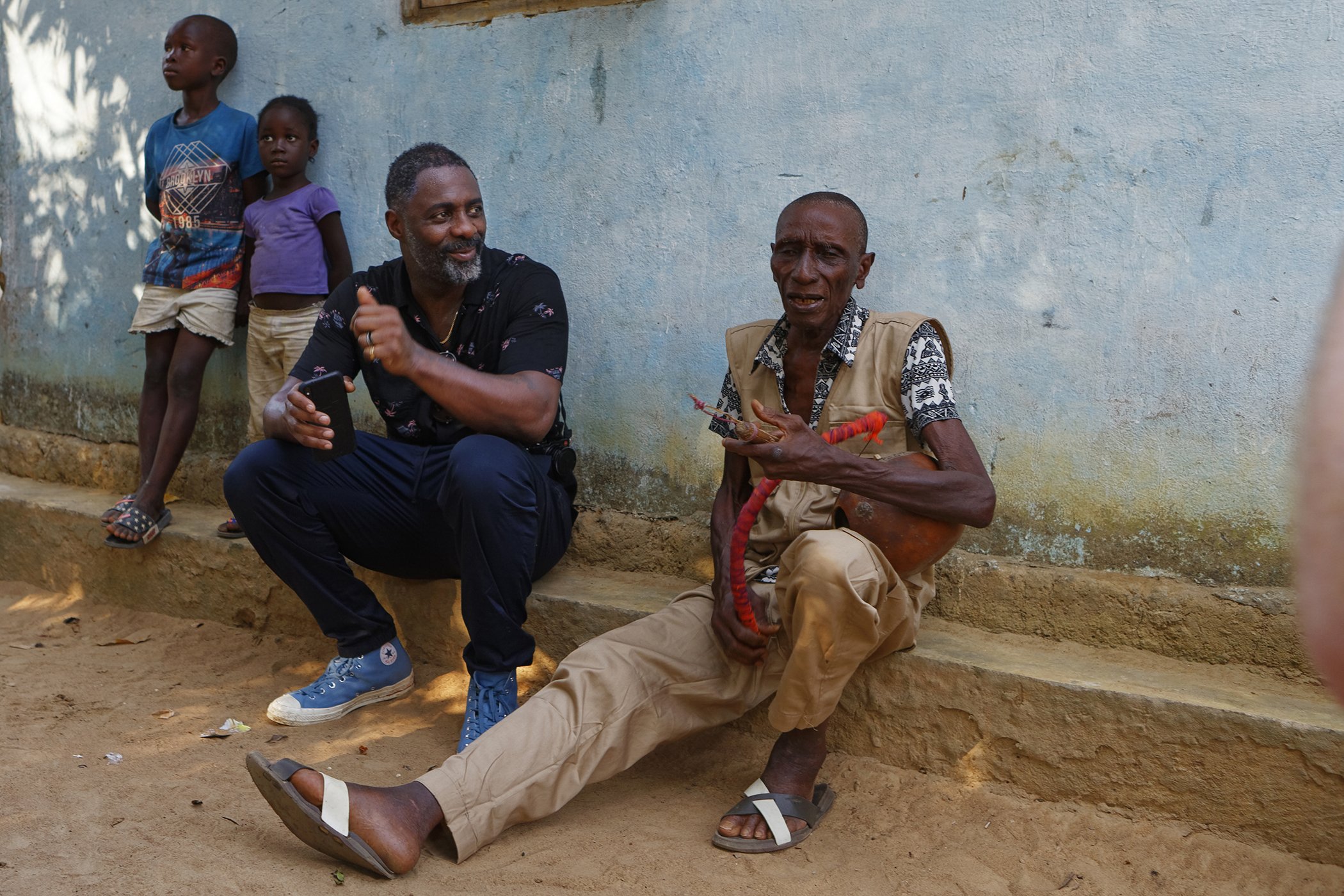 IDRIS ELBA IFAD TRIP.jpg