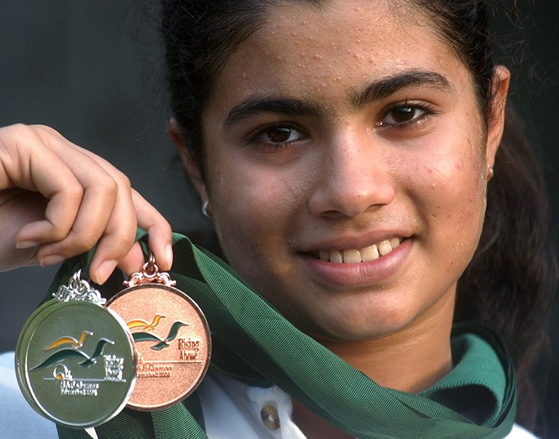 K.M.Chaudary_AP_Pakistan athlete.jpg