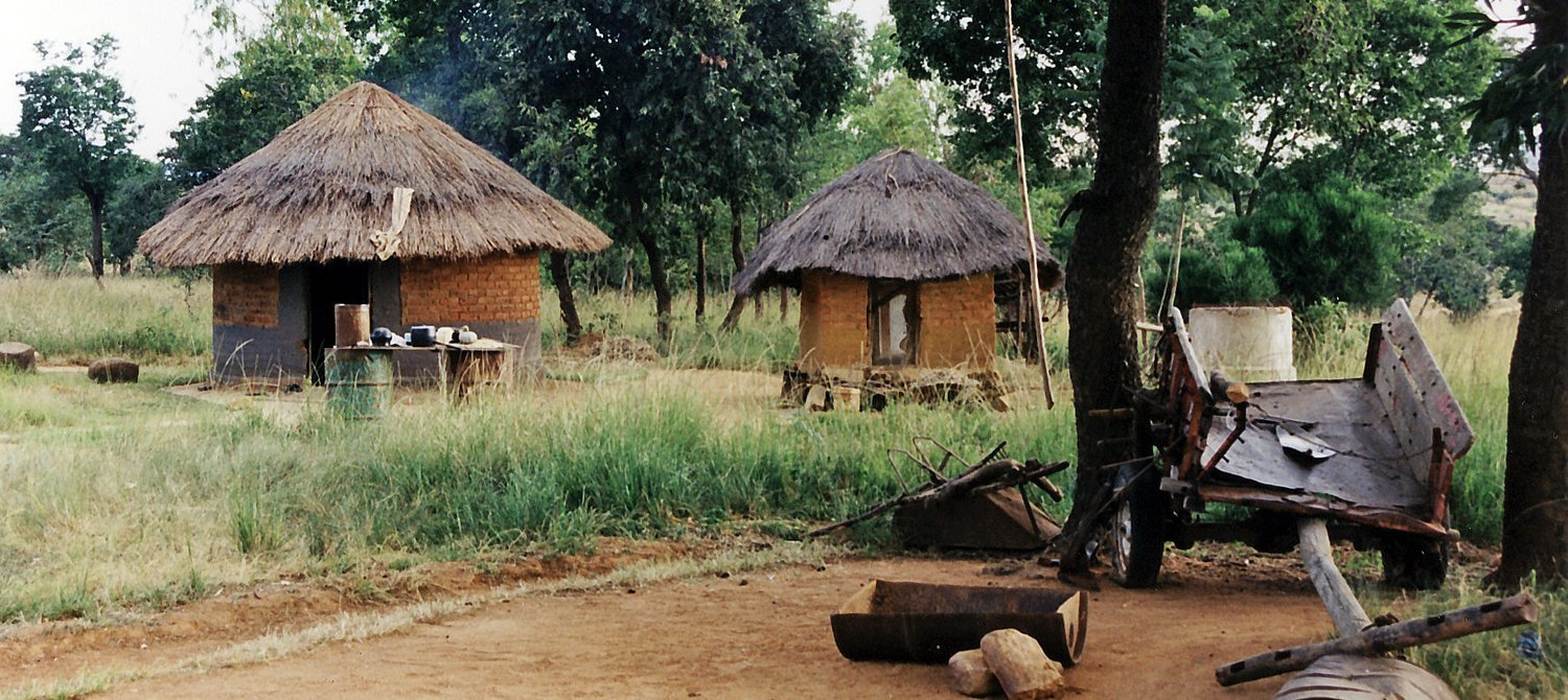 Sustainable Electric Bikes Are Helping Women Find Economic Empowerment
