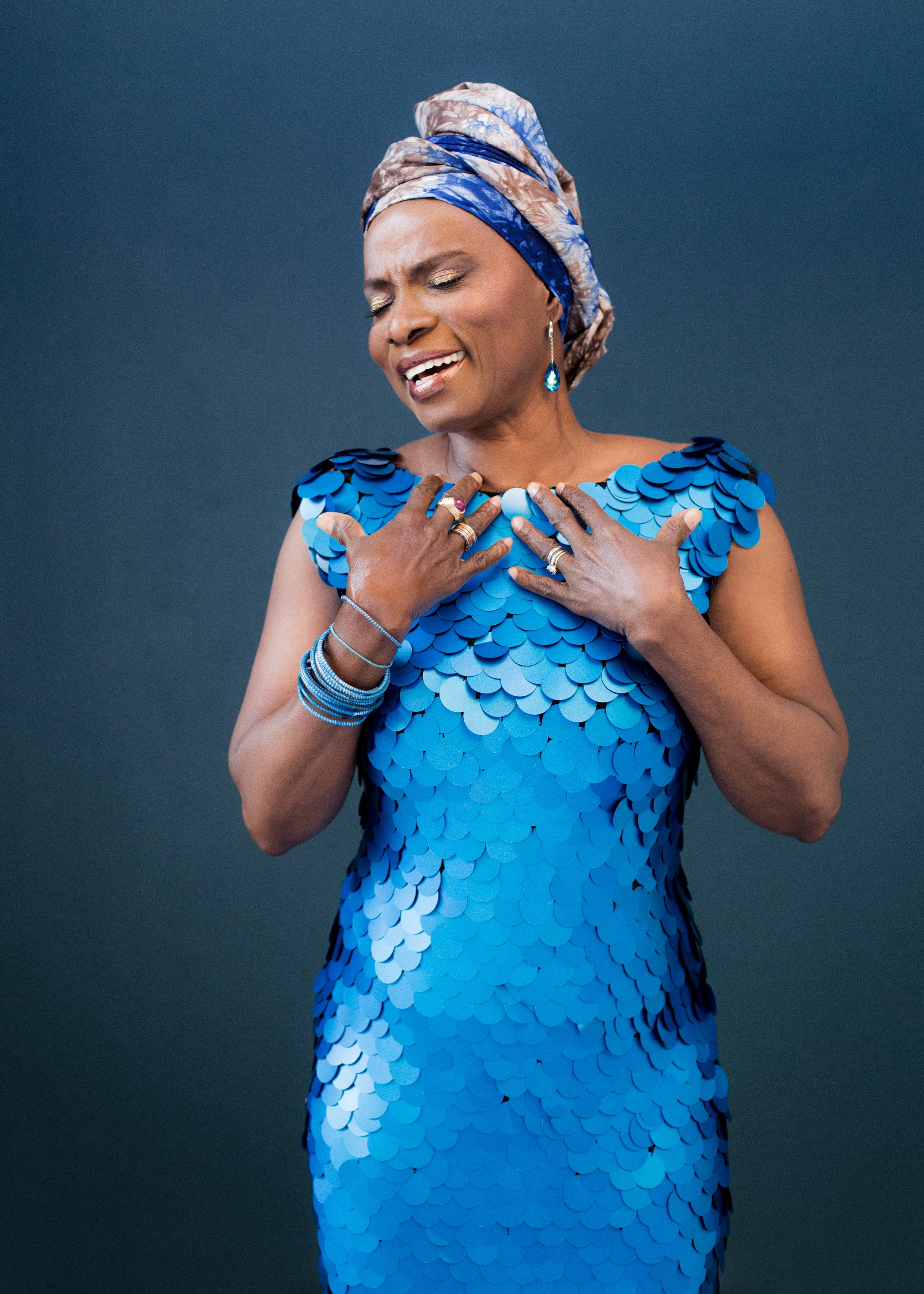 Angelique KIDJO.jpg