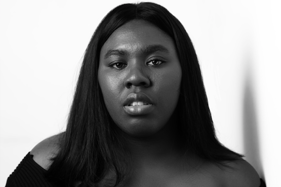 odunayo-eweniyi-nigeria-feminist-coalition