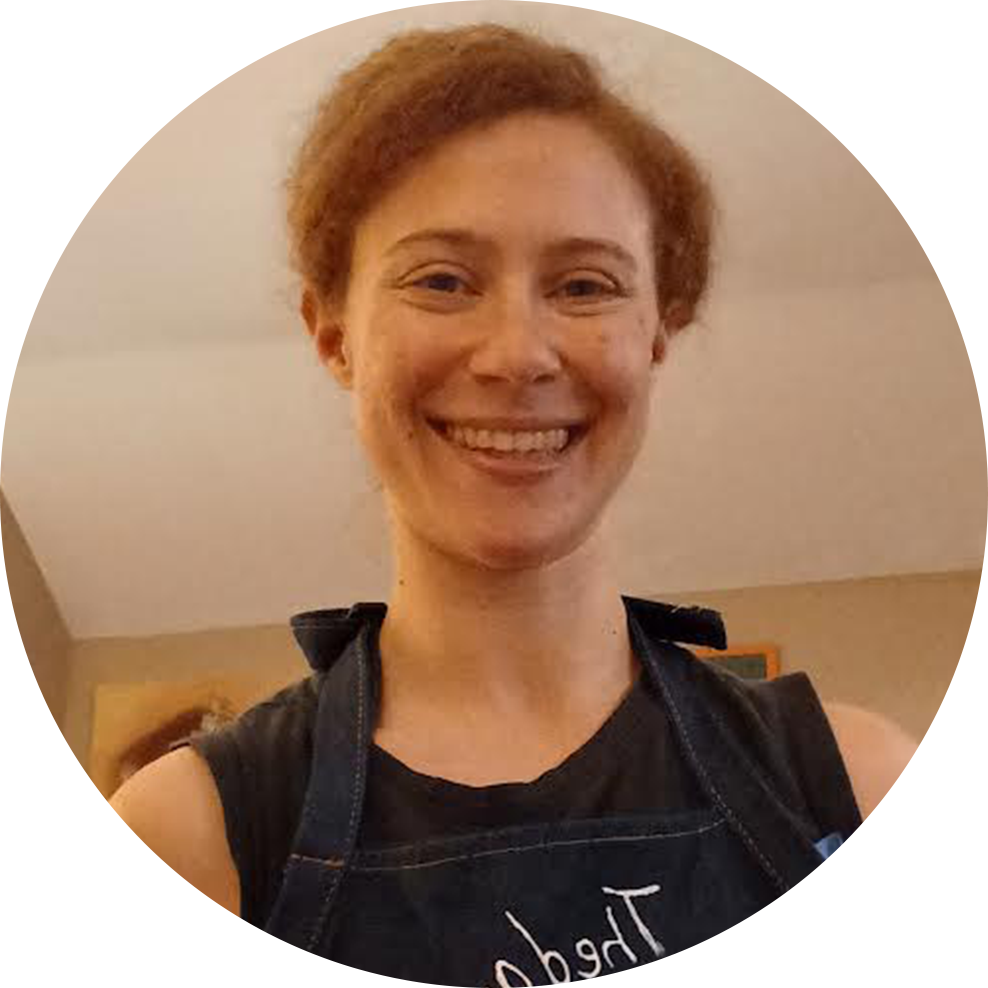 Young Artists Collective