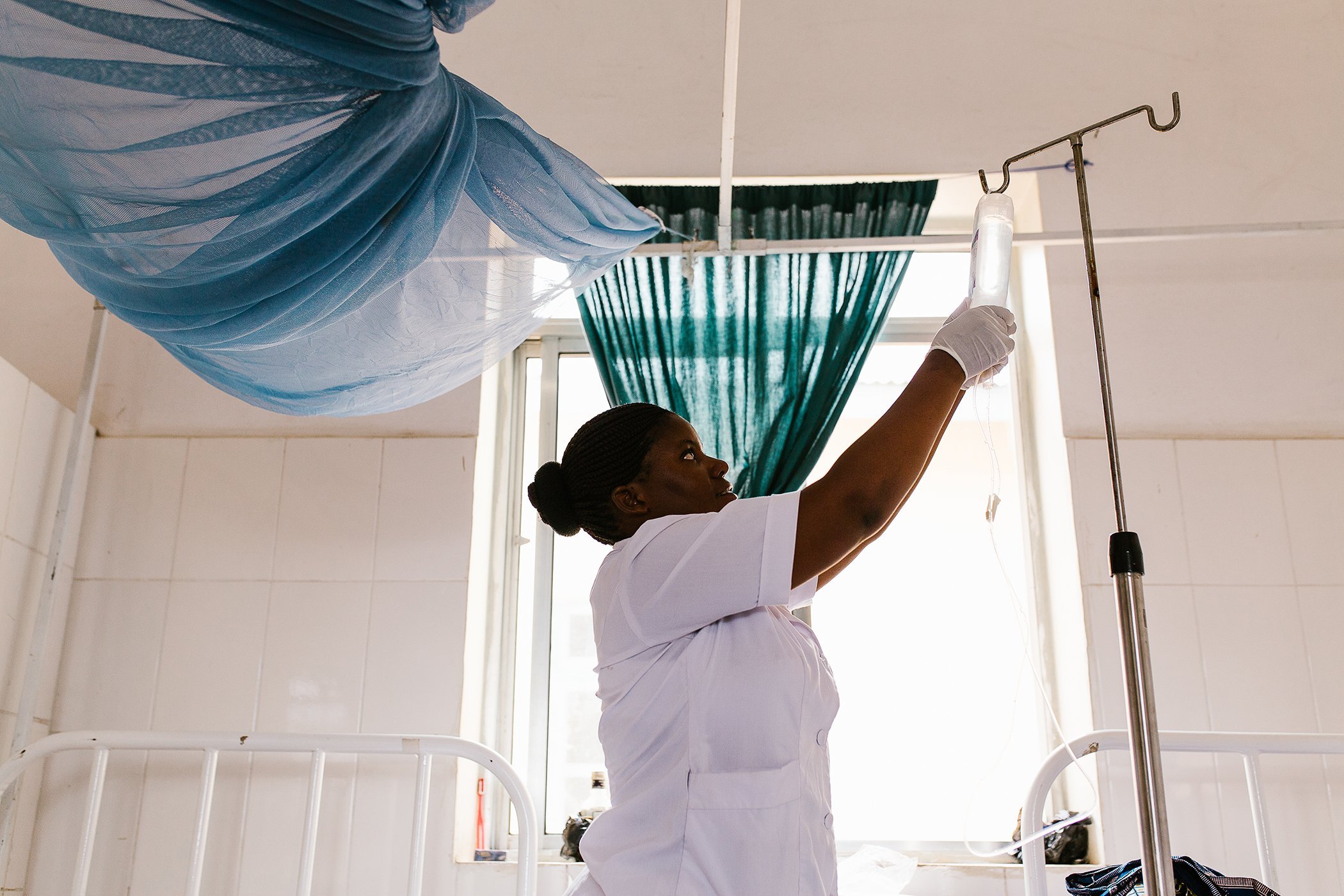 globalfund_malaria_climatechange_tanzania019.jpg__2100.0x1400.0_q85_crop_subject_location-1050,700_subsampling-2_upscale.jpg