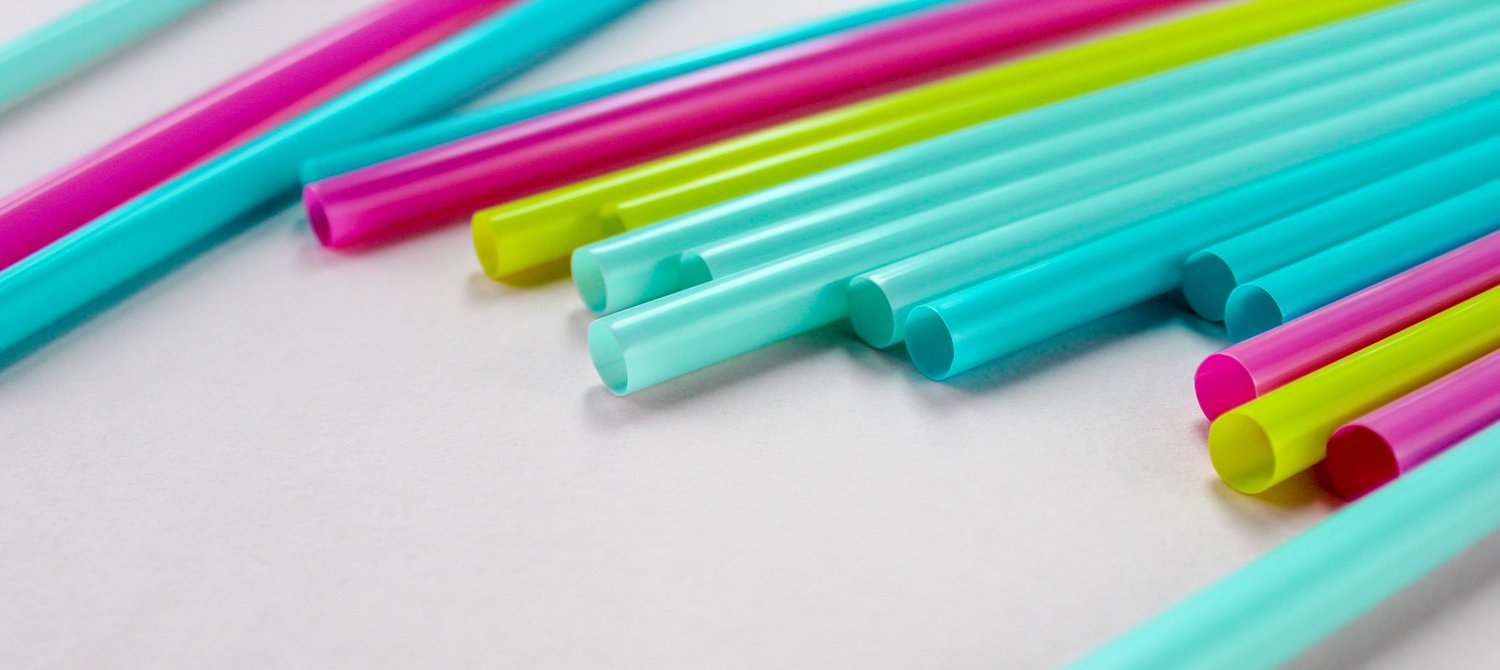 Wales Set to Ban SingleUse Plastics in 2021