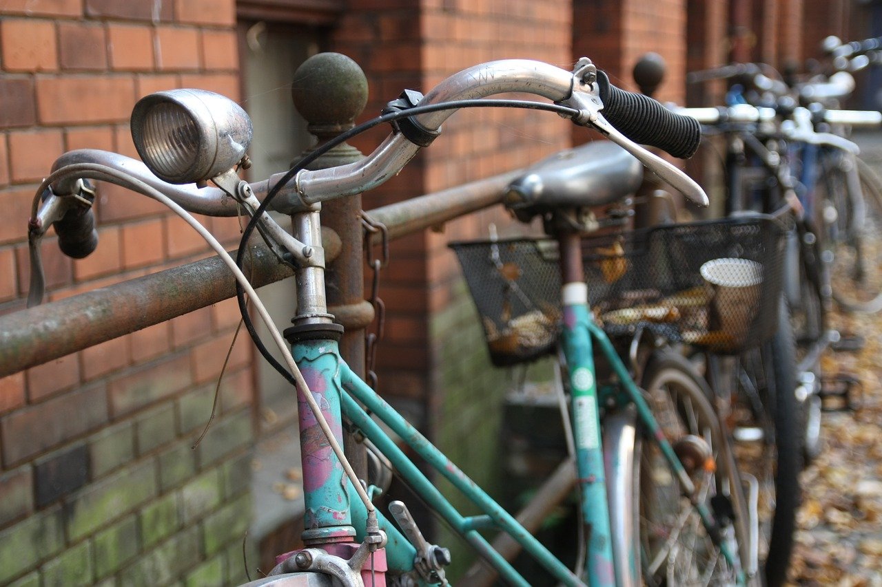 fahrrad ausleihen db wie geht das