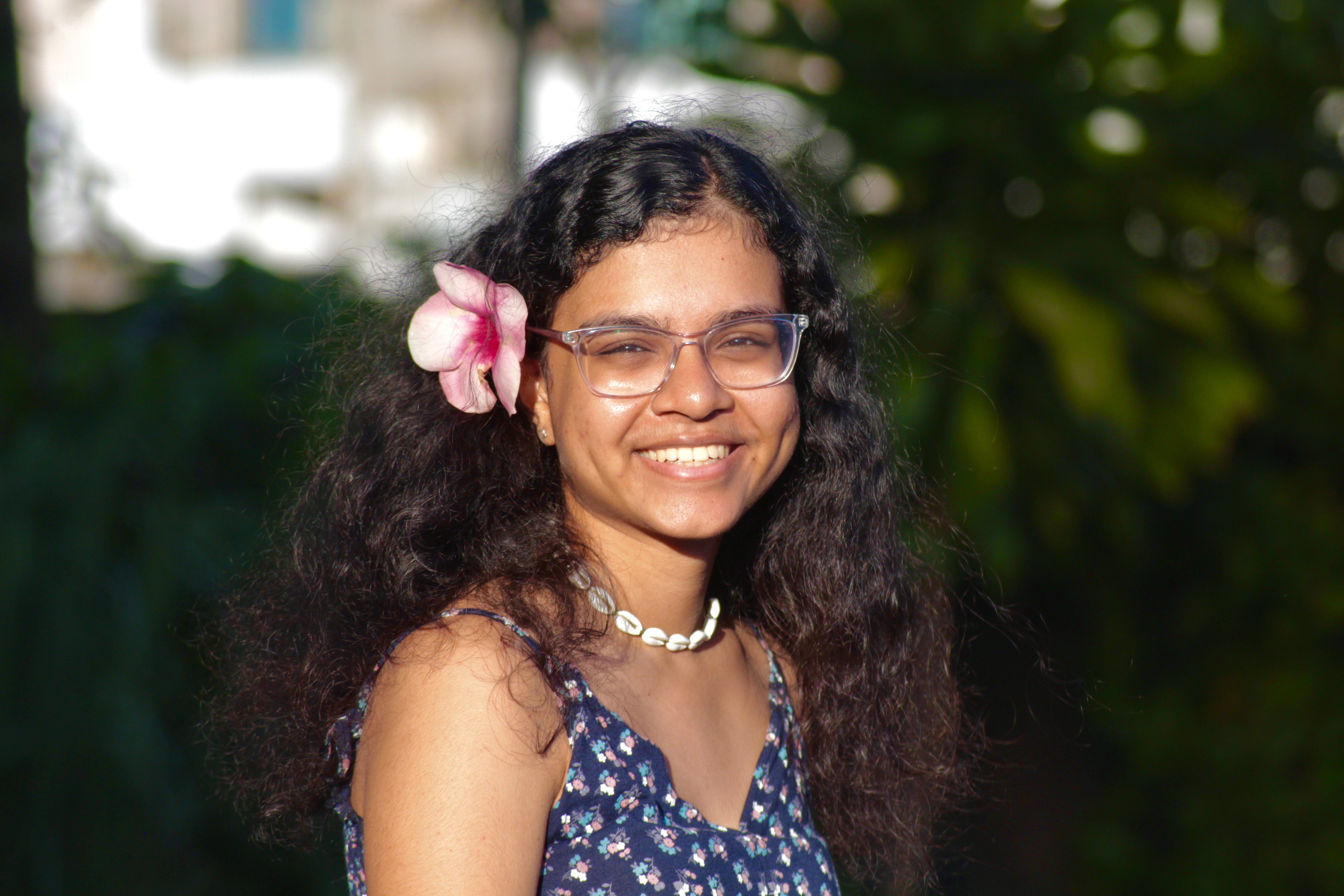 site rencontre mauricienne