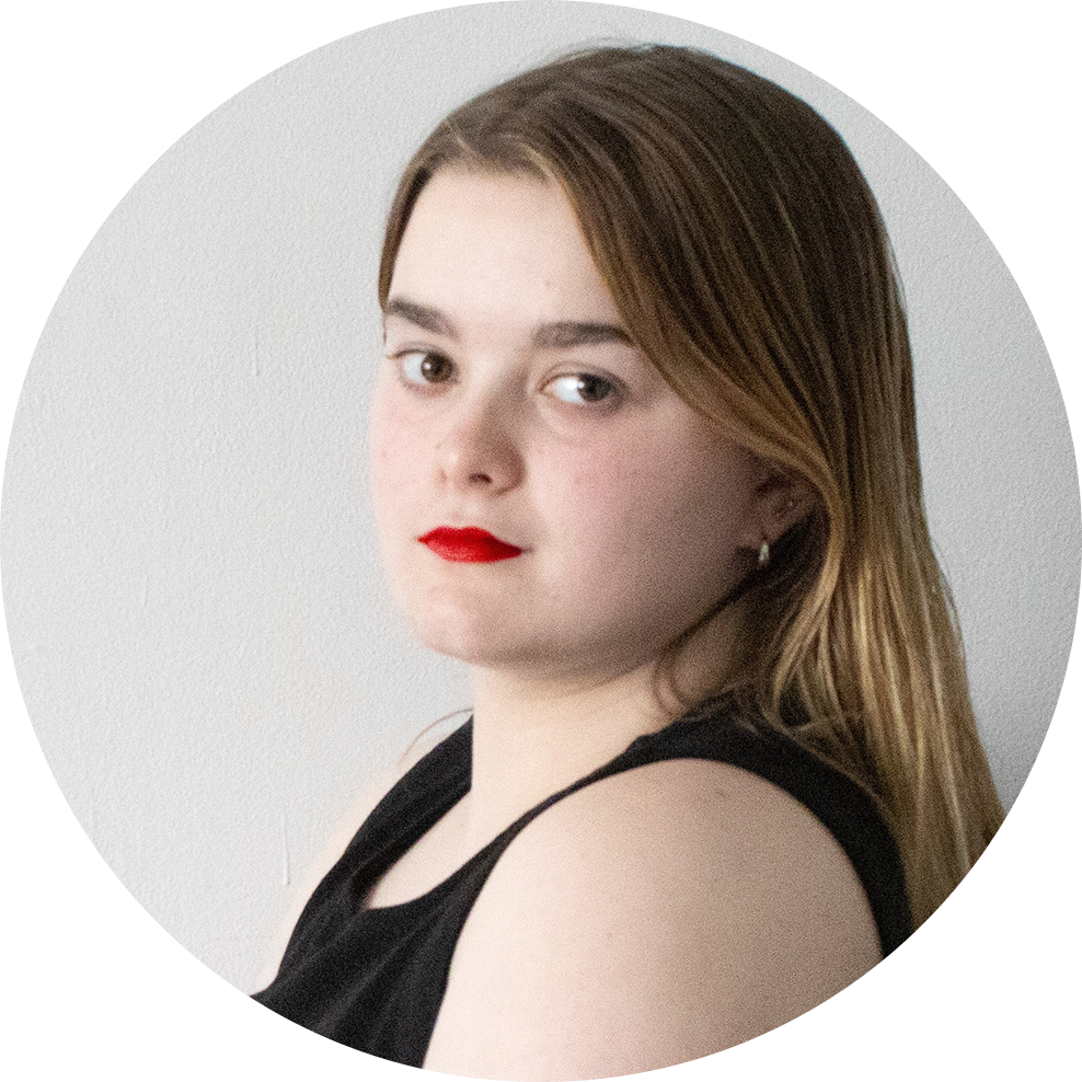 Young Artists Collective