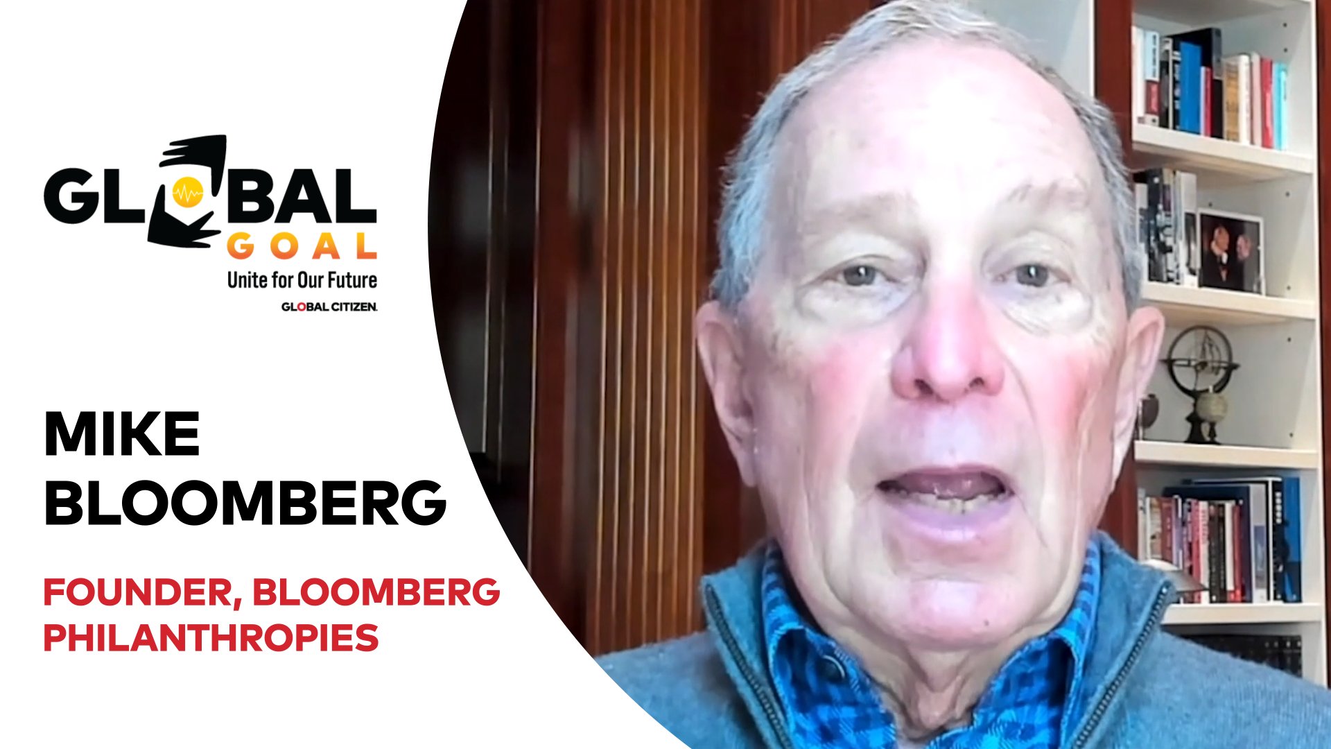 Mike_Bloomberg_Thumb.png